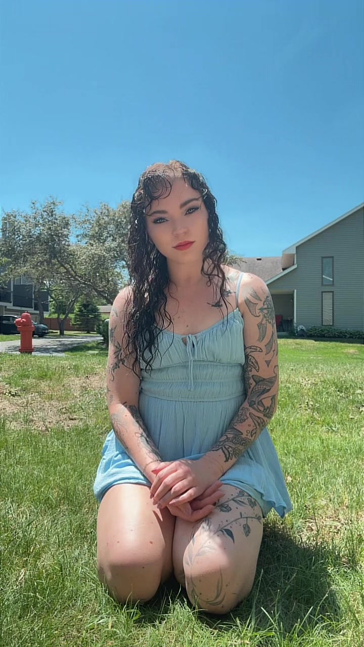 @𝑪𝒉𝒂𝒐𝒔 𝑺𝒊𝒓𝒆𝒏 🪶💫