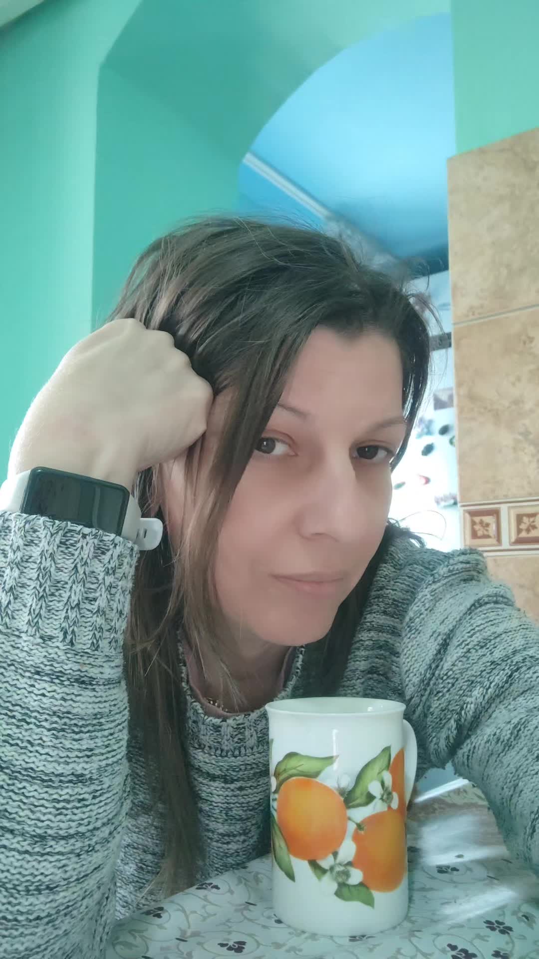 @rus.simonamaria