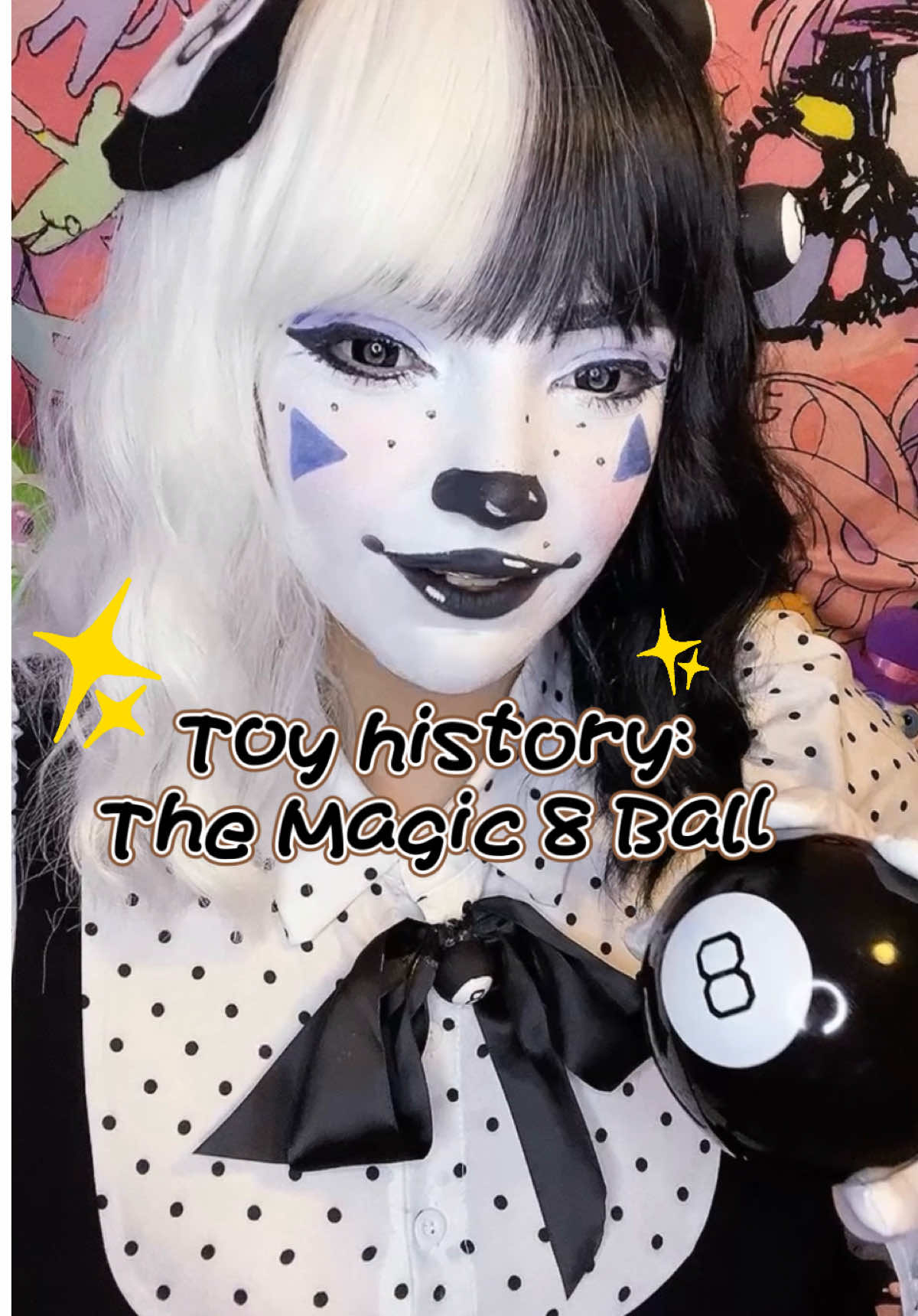 @🤡Bouncy🤡