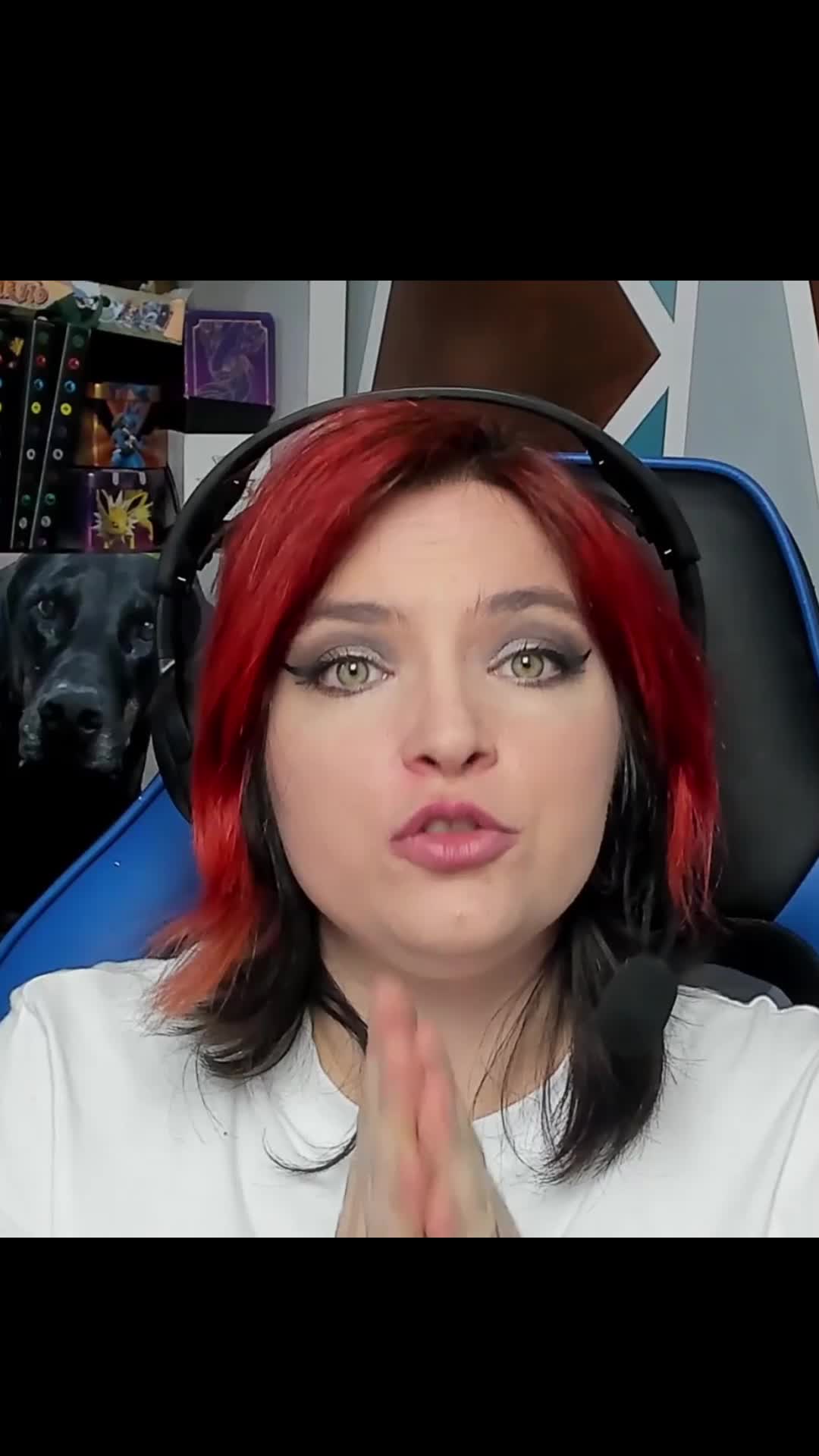 @JadeLlew