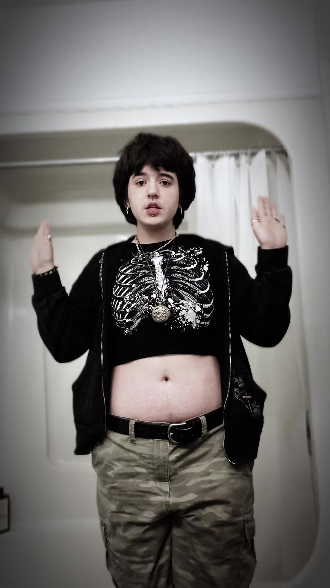 @victor (gerard’s version)