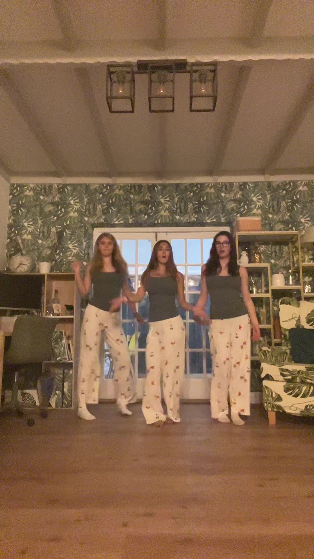 @𝐓𝐄𝐆𝐀𝐍ꨄ