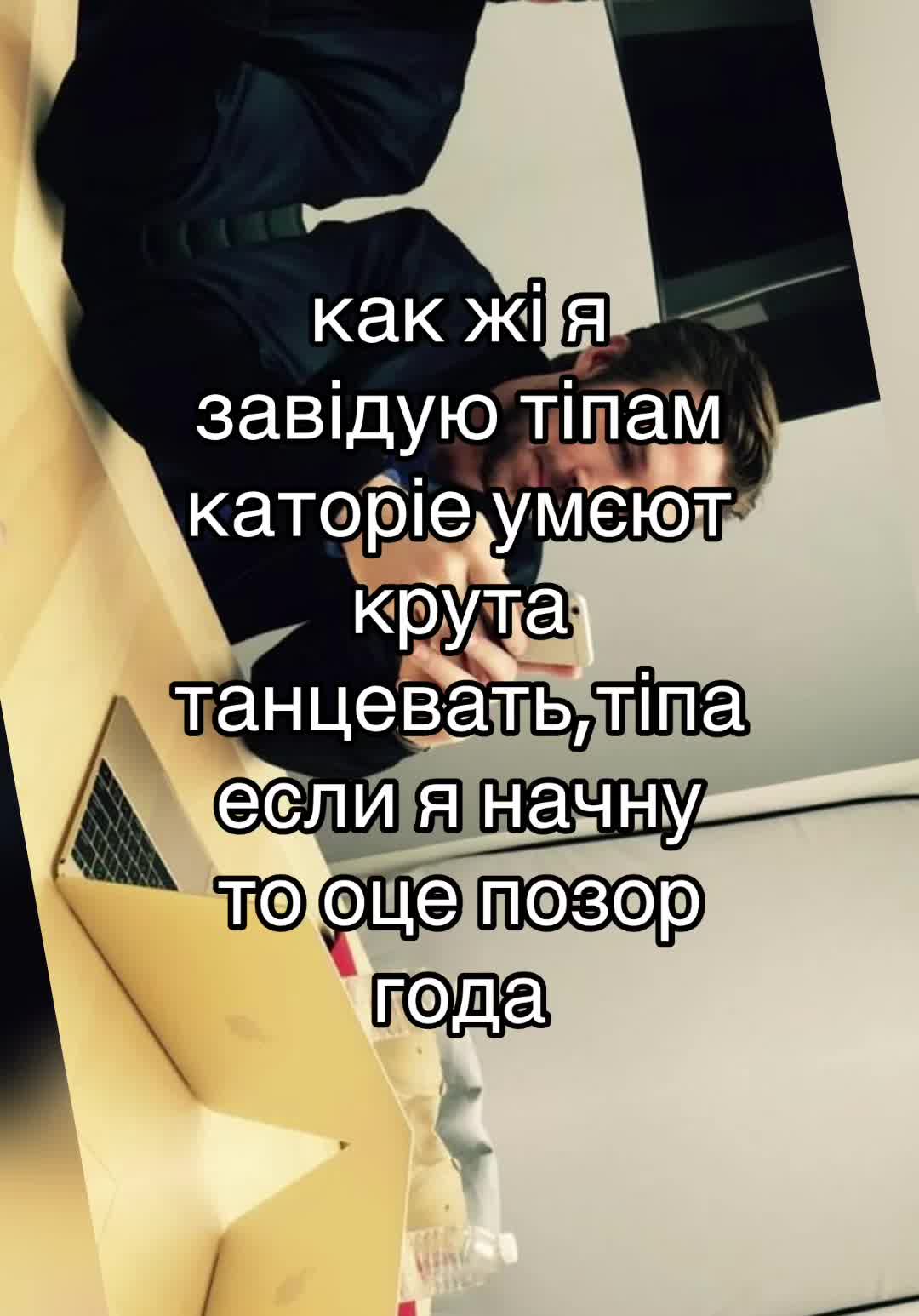 @kody