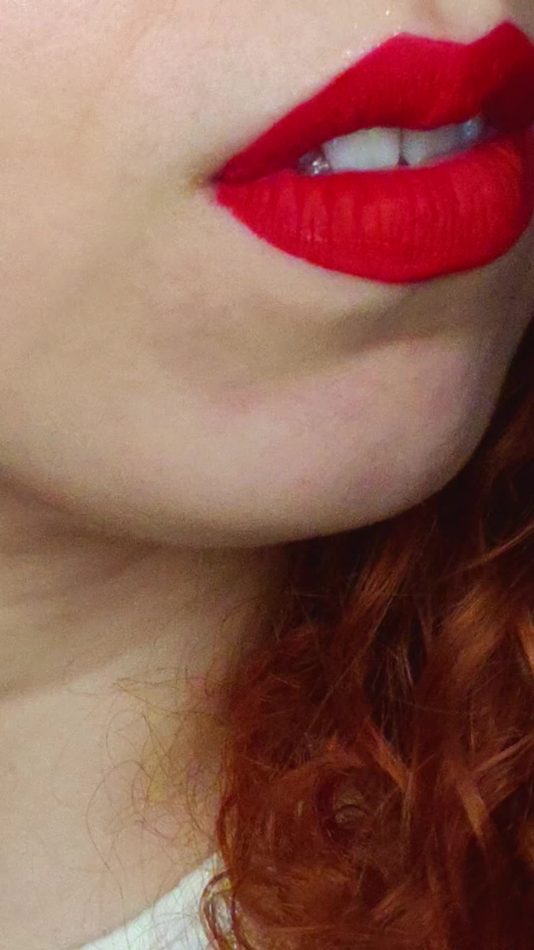 @Iamyoursweetangel