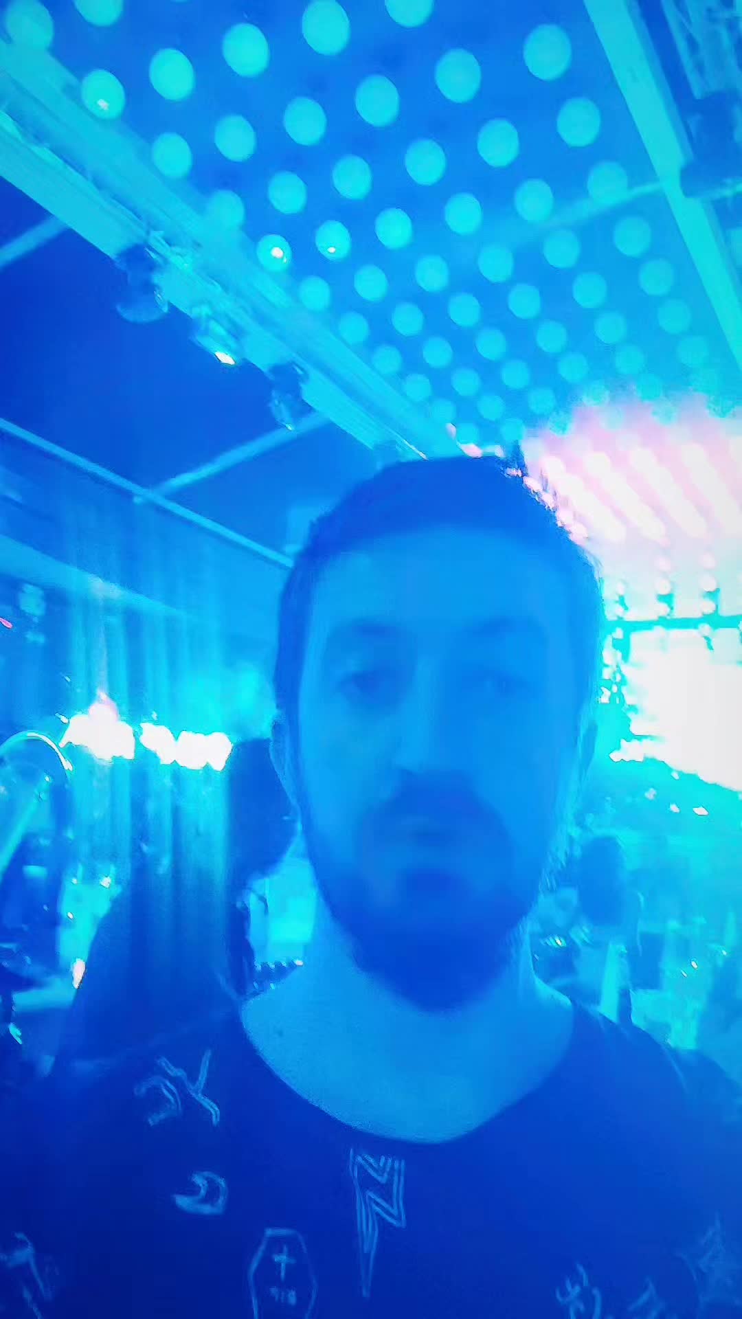 @John_Kerasovitis