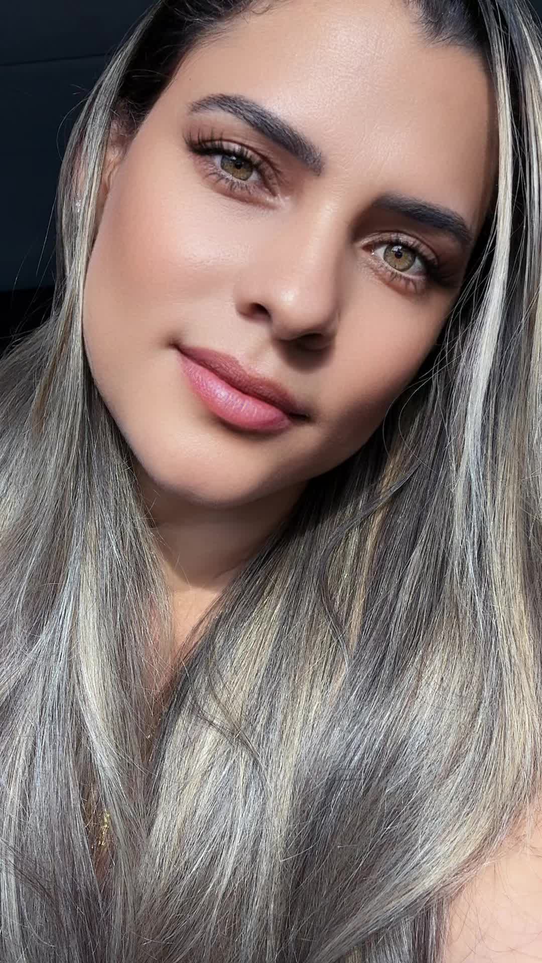 @Dany Teixeira