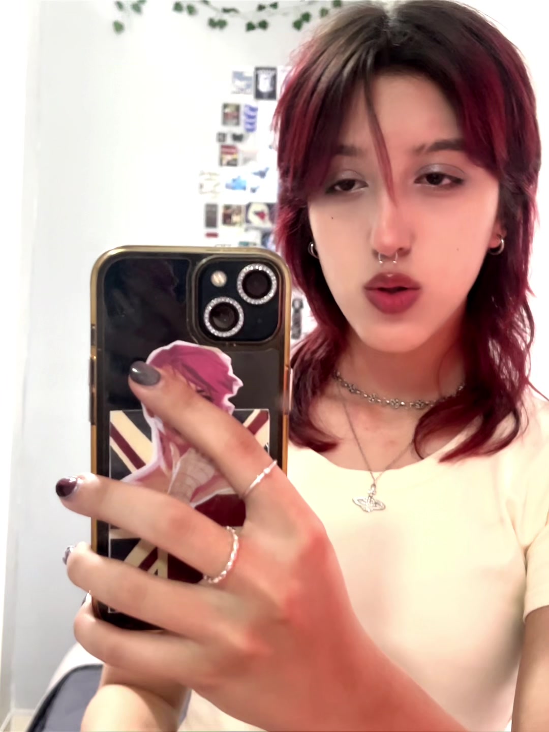 @FatemE-