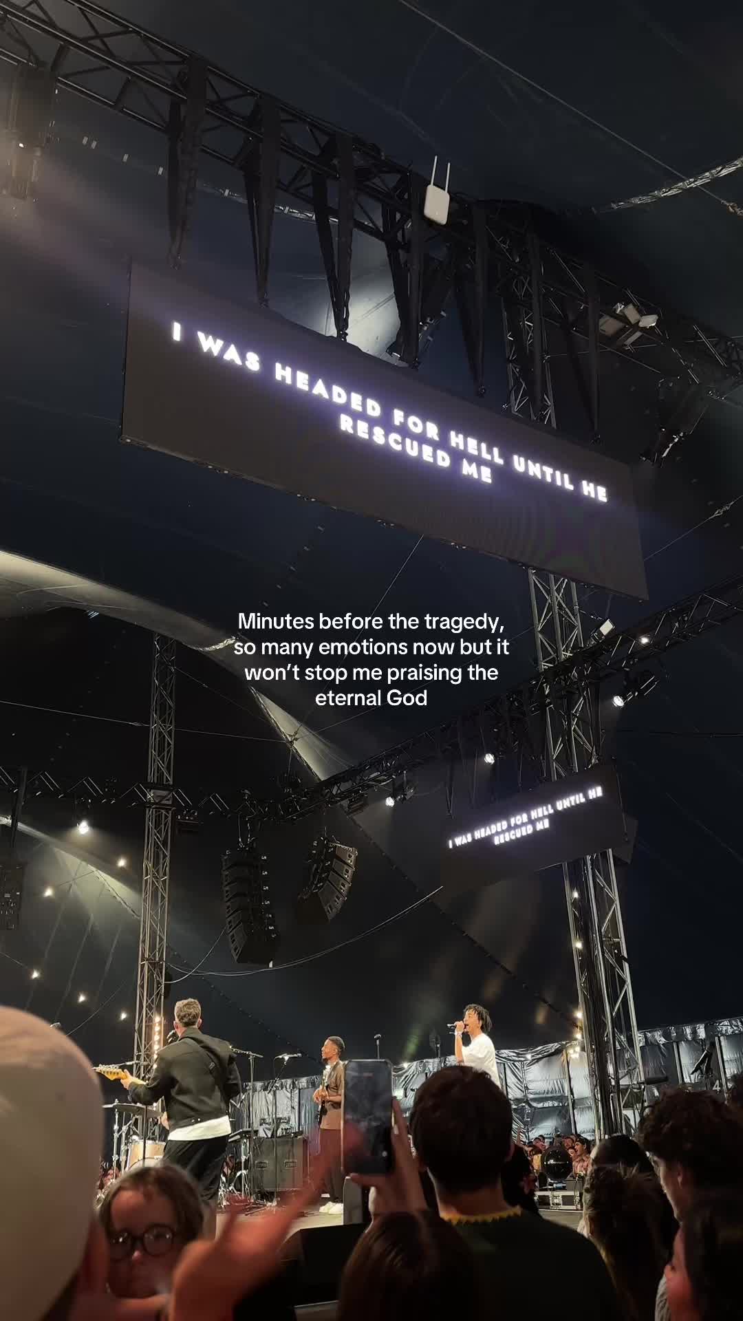 @Abi 💒