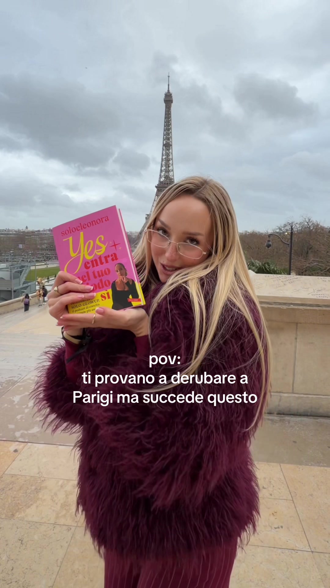 @🧖🏼♀️GLOW UP CON NORA🧘🏼♀️