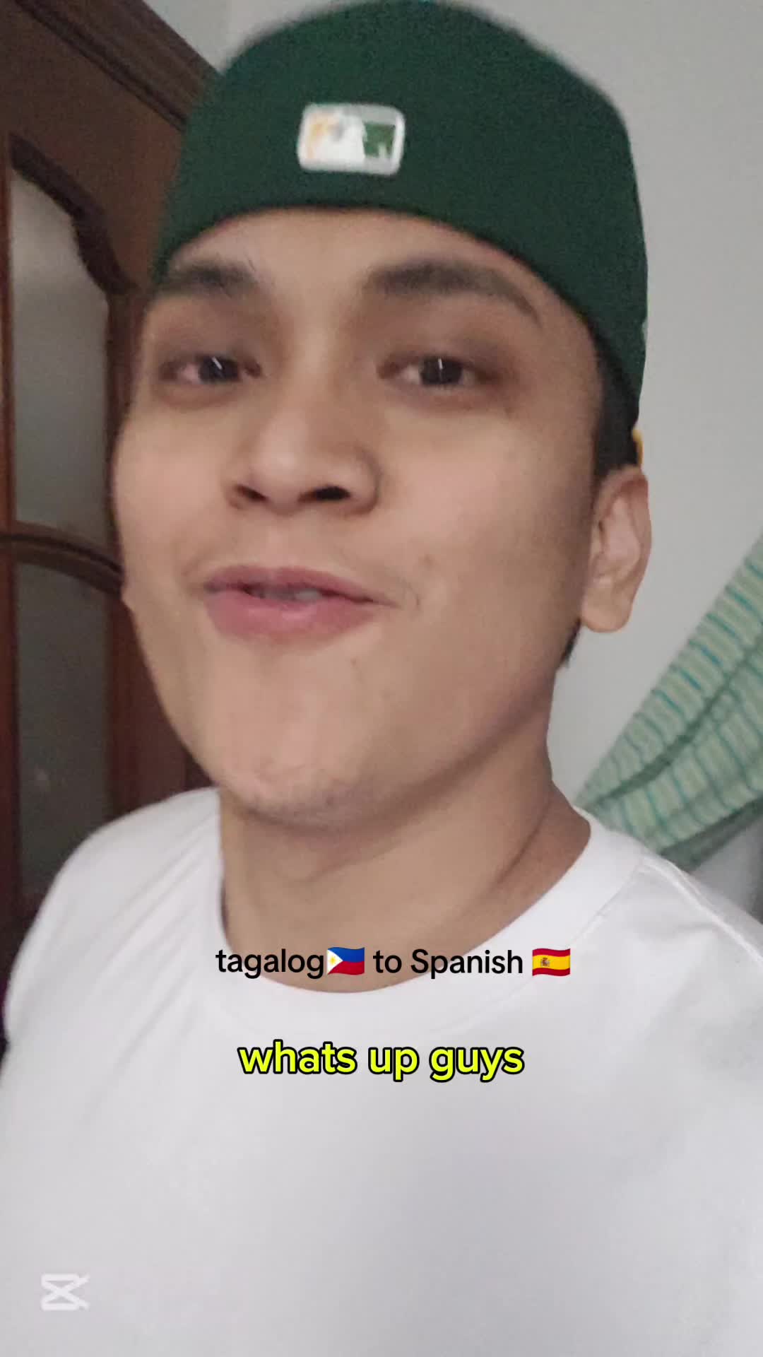 @angelovTV