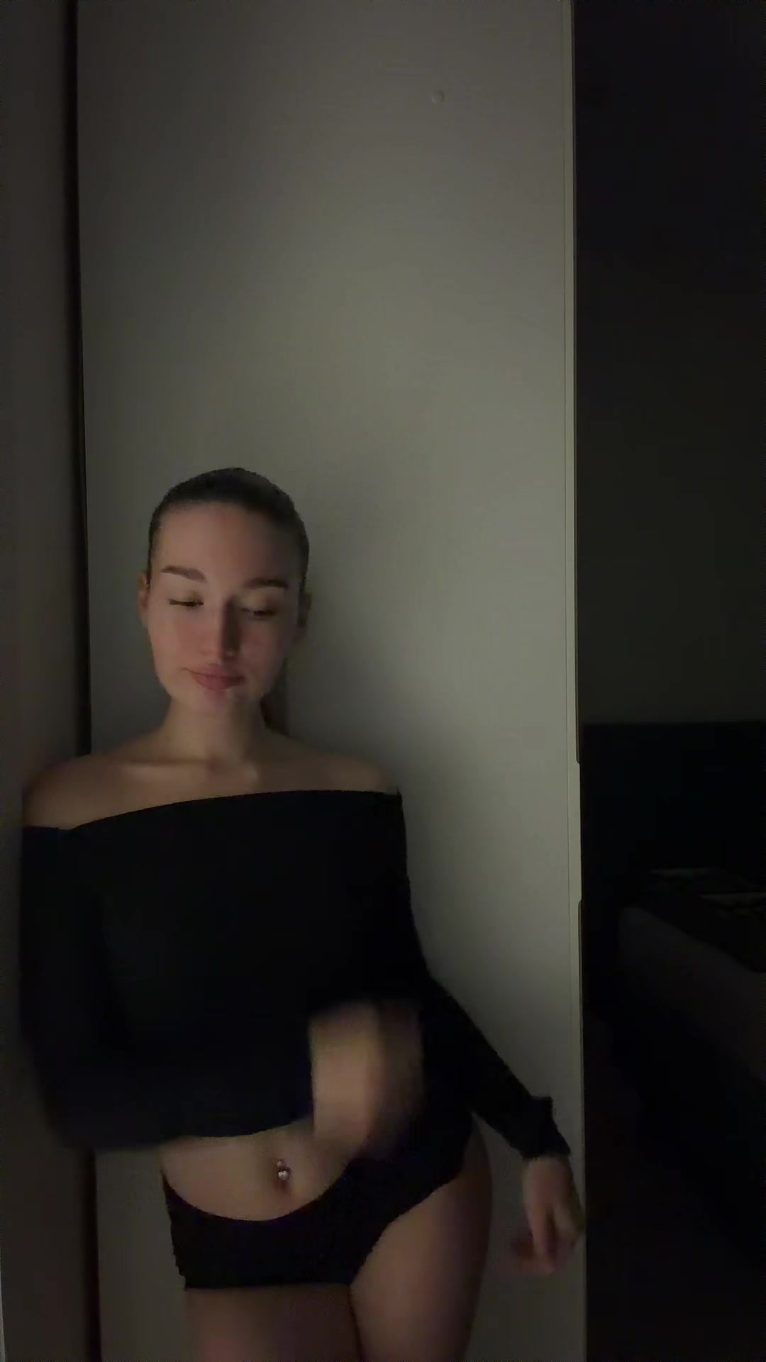 @evyliiik2