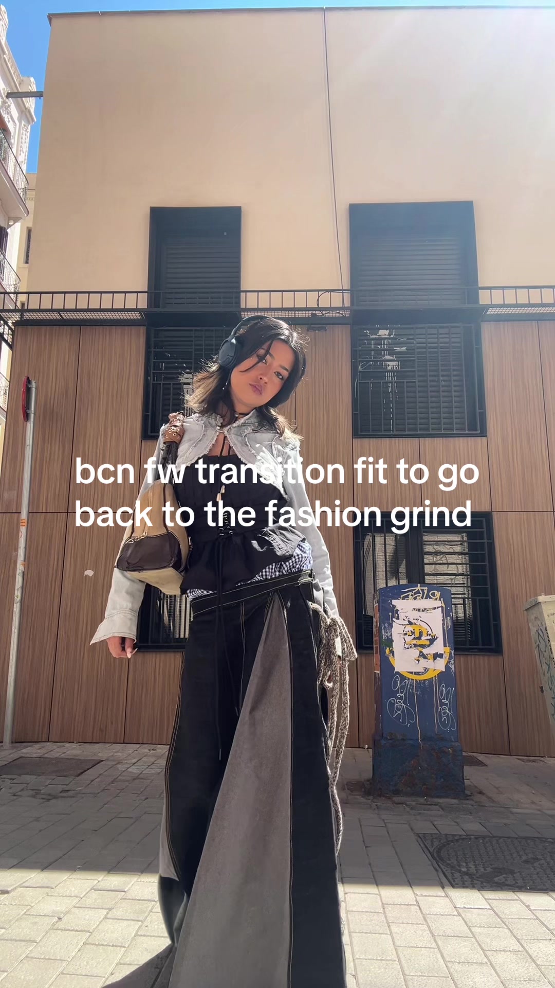 @MARBARR
