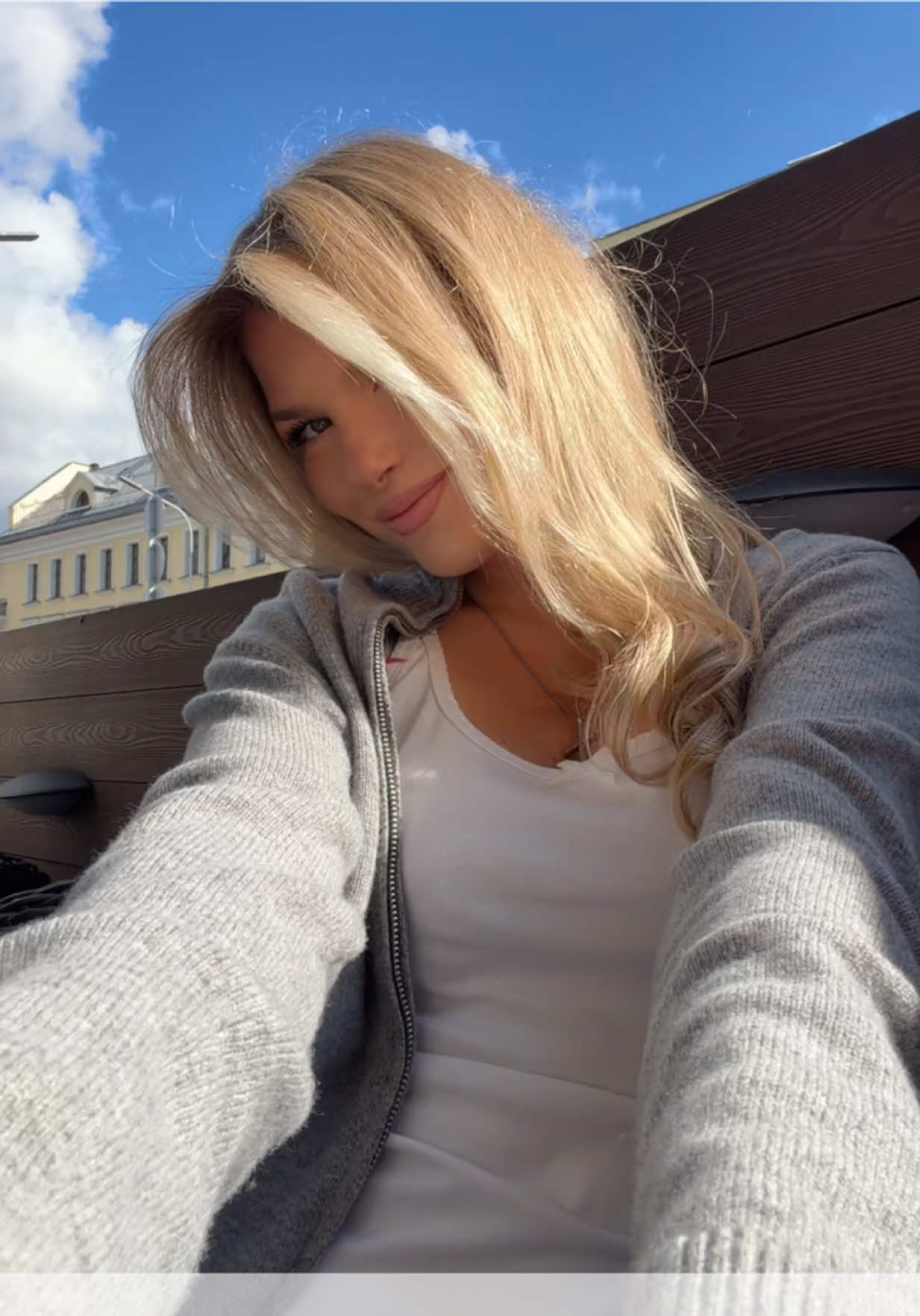 @Sonnu