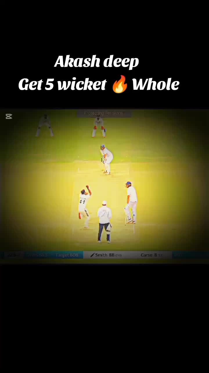 @Husnain112