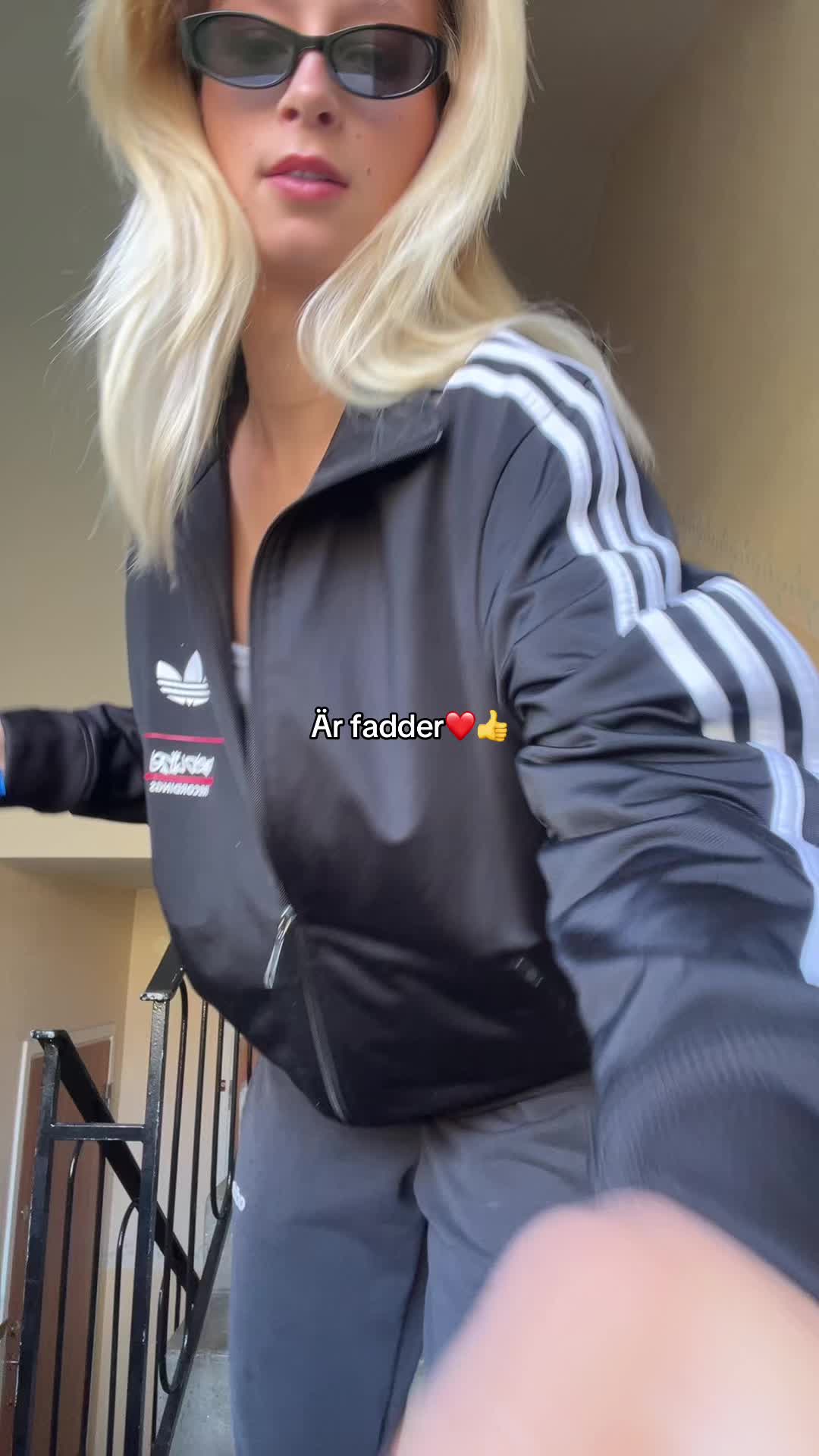 @Zoë Gustafsson