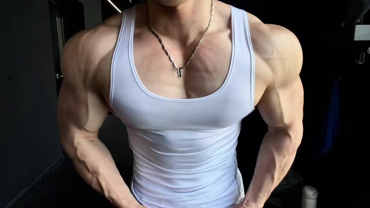@sculptedflow
