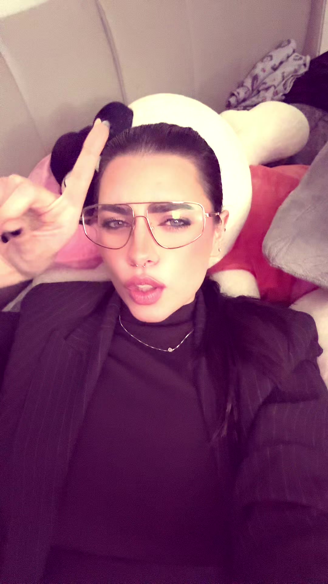 @Sofia Luna Ficcoli