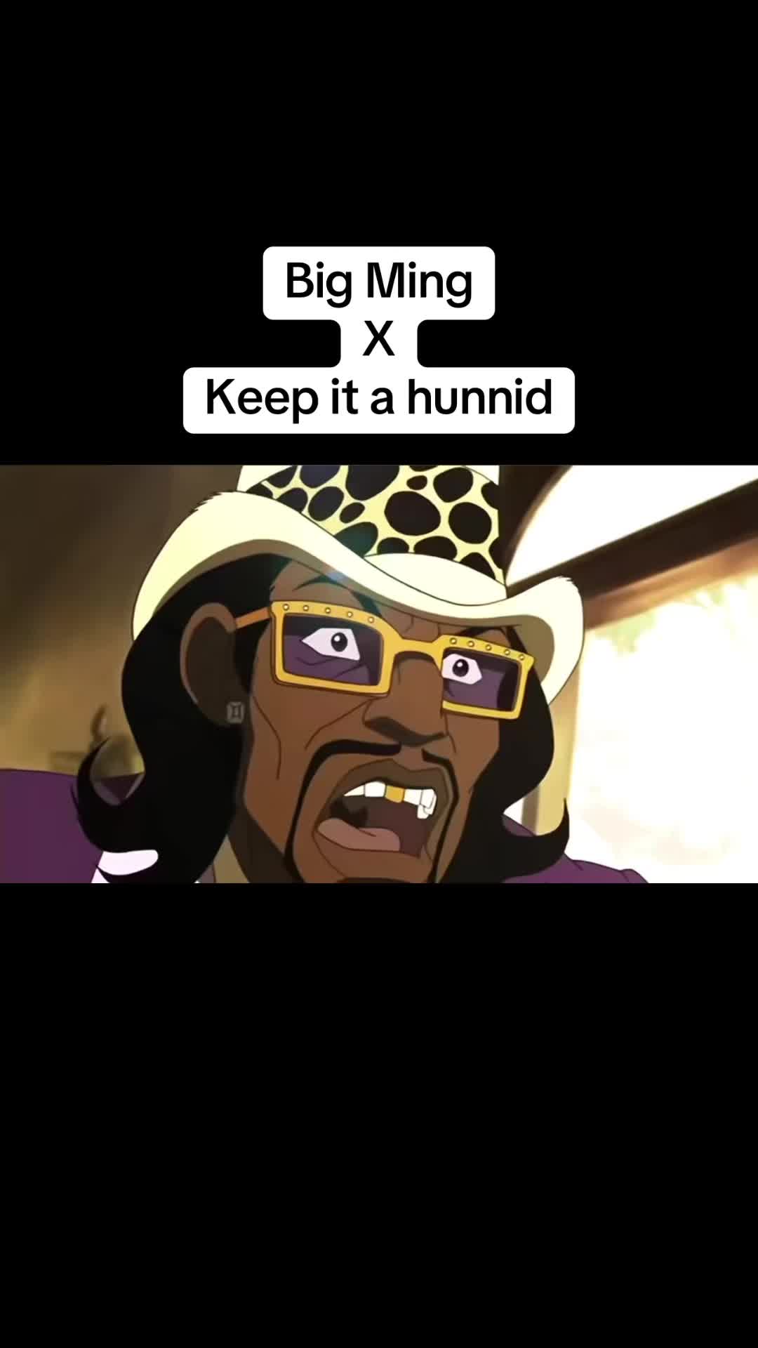 @mingunfiltered