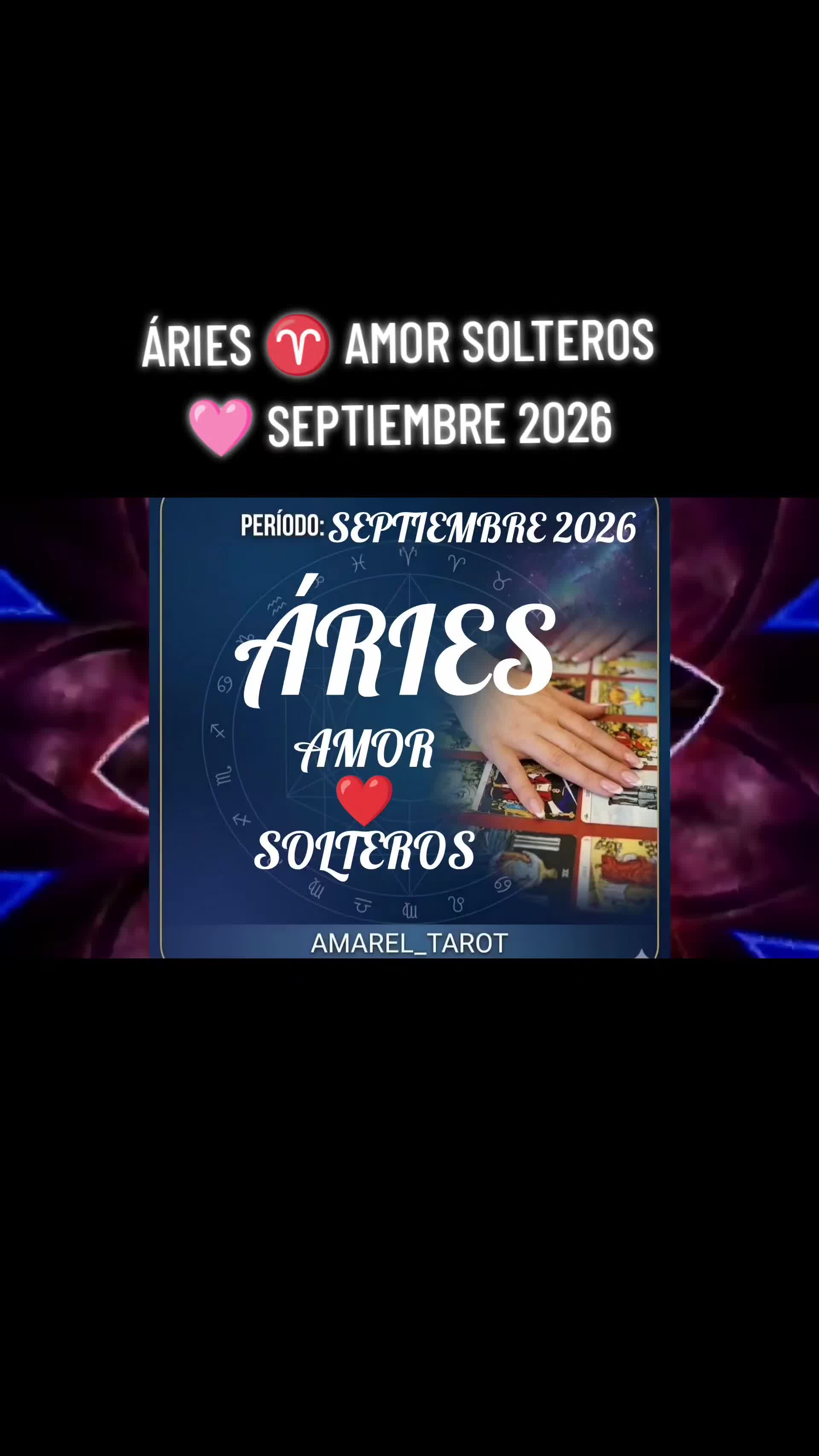 @Amarel