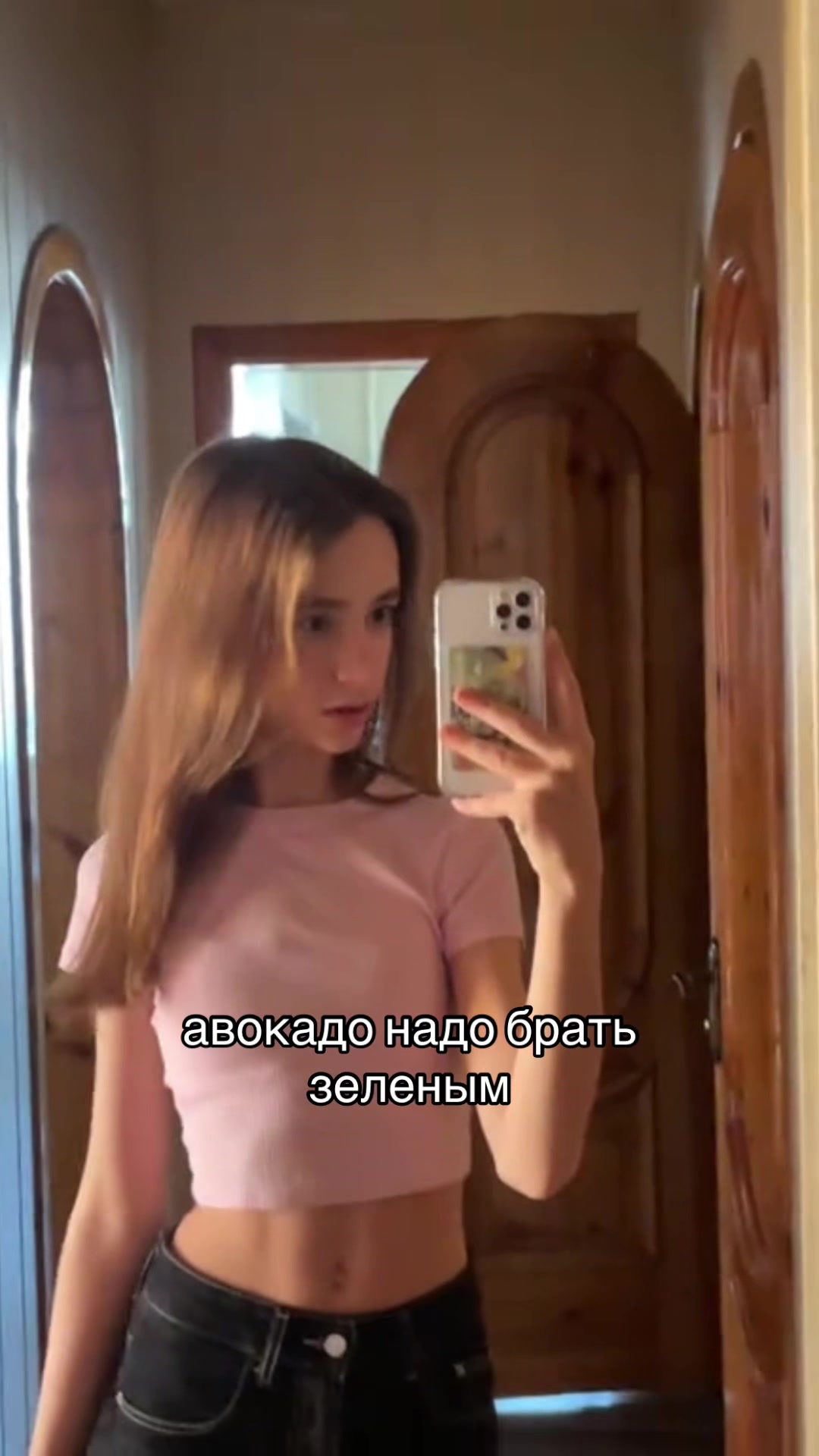 @самса