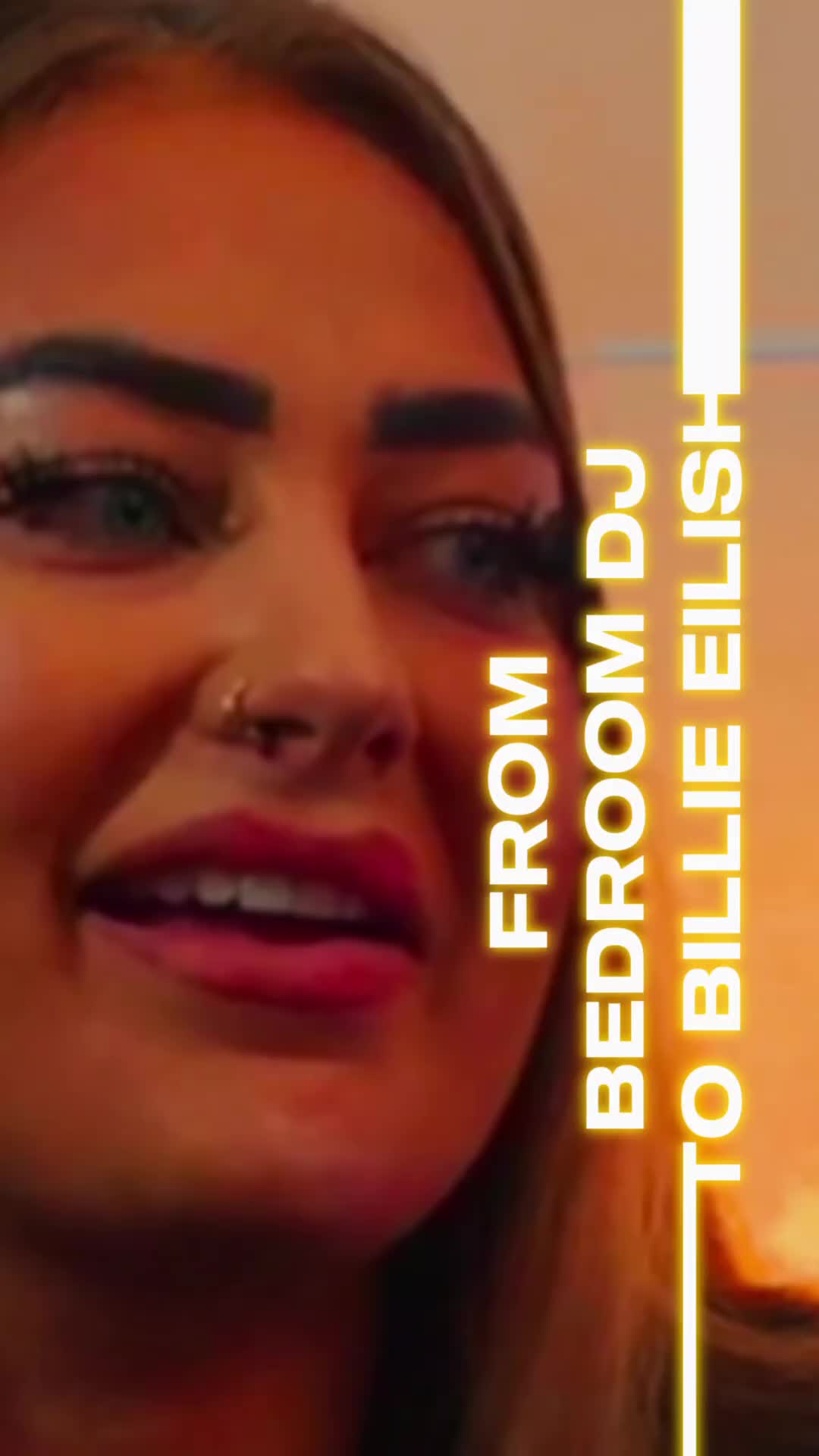 @epicvishin