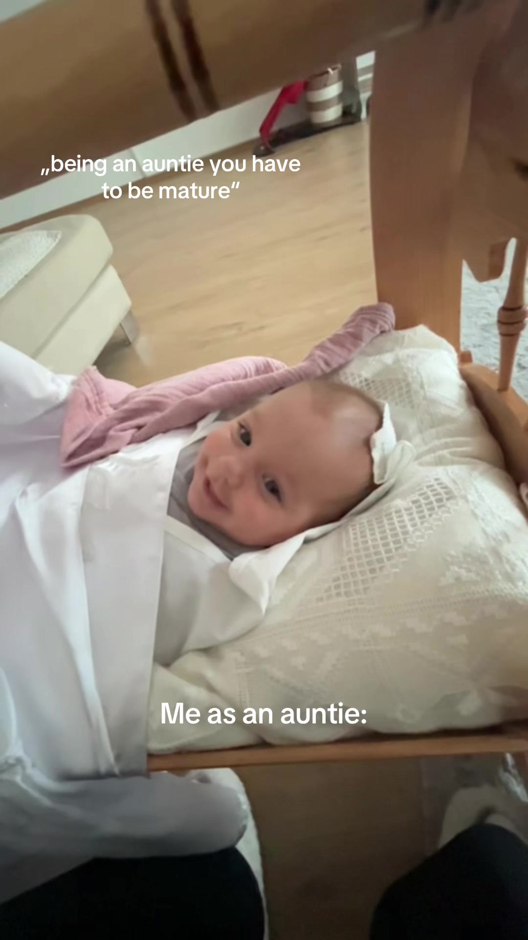 @albinaa🇦🇱