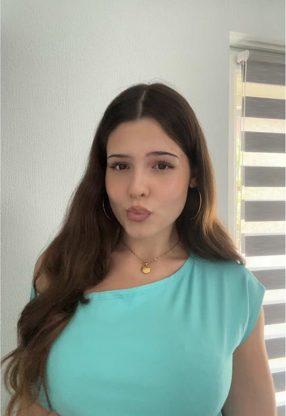 @Cecilia โก