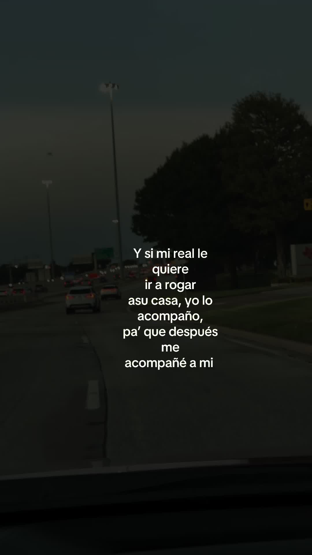 @Danaly_Ms