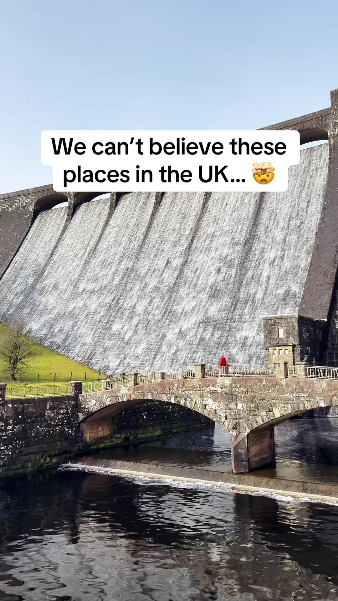 @Mr & Mrs D Adventures