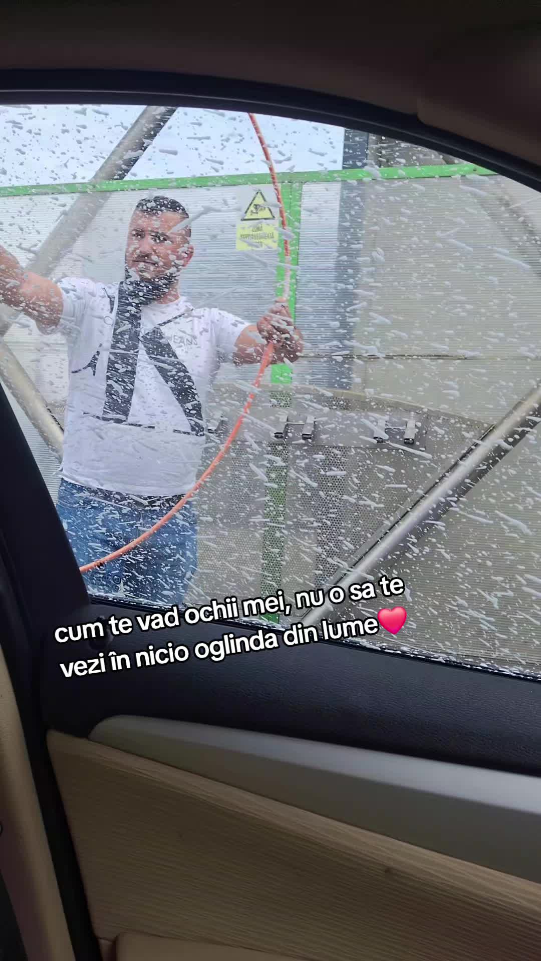 @ê§ââ¬ð«ðŠð¥ð»ANABELLAð»ð¥ðŠð«â¬