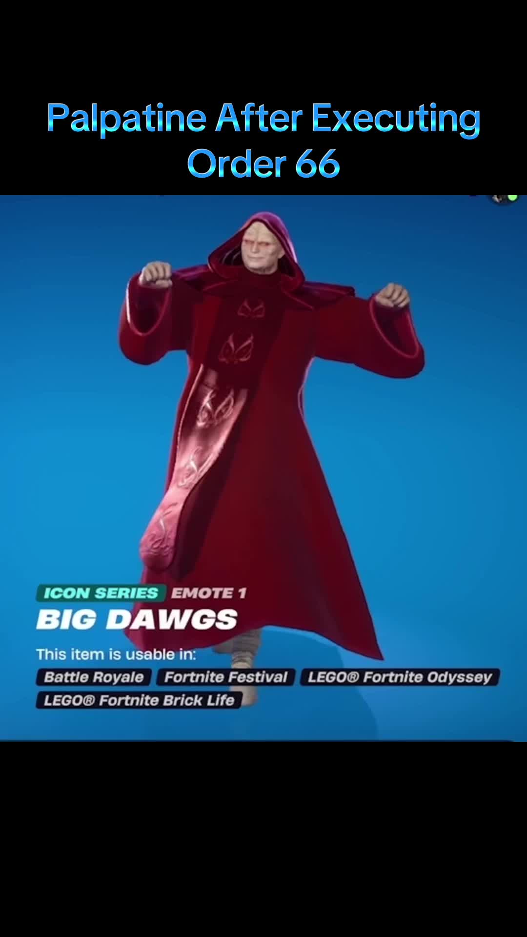 @RouCBiz