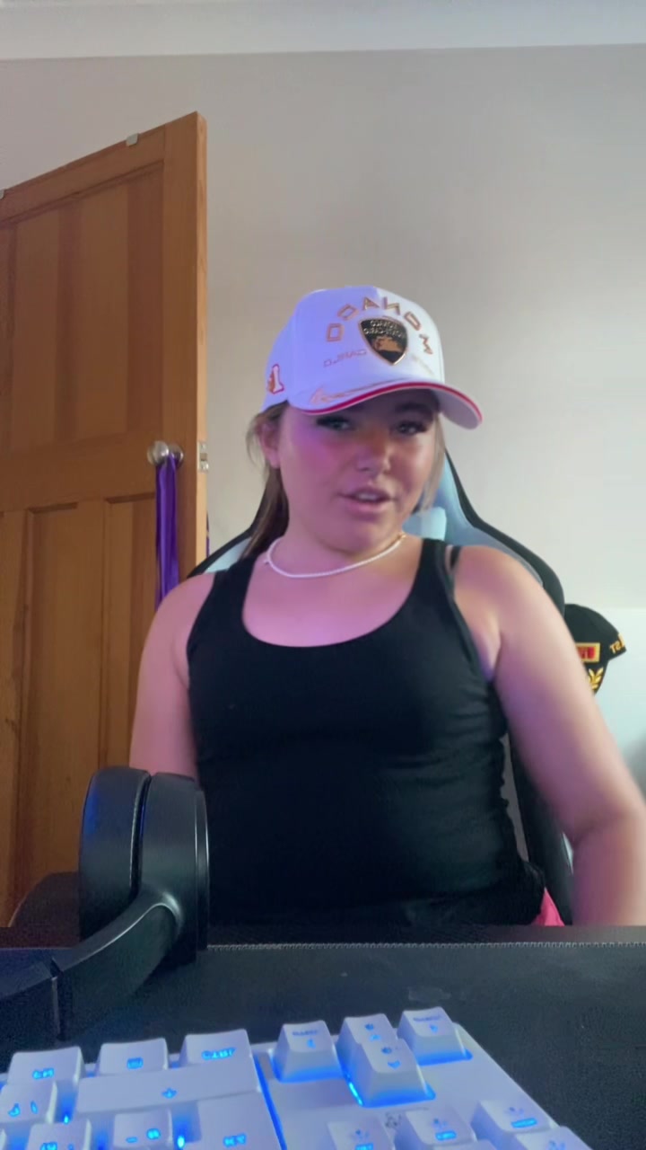 @Freya.springate