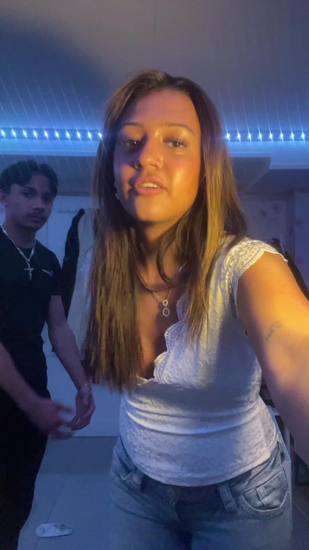 @🦋Julia almgren🦋