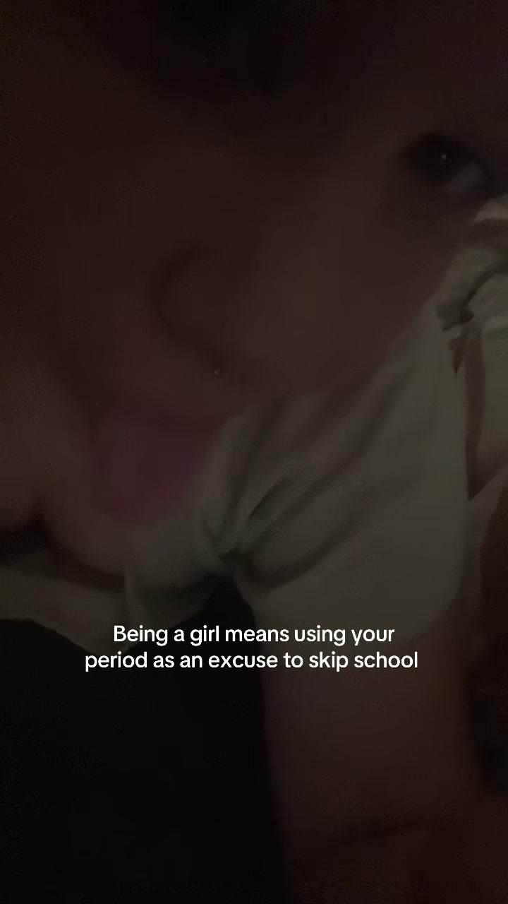 @Baby_bat