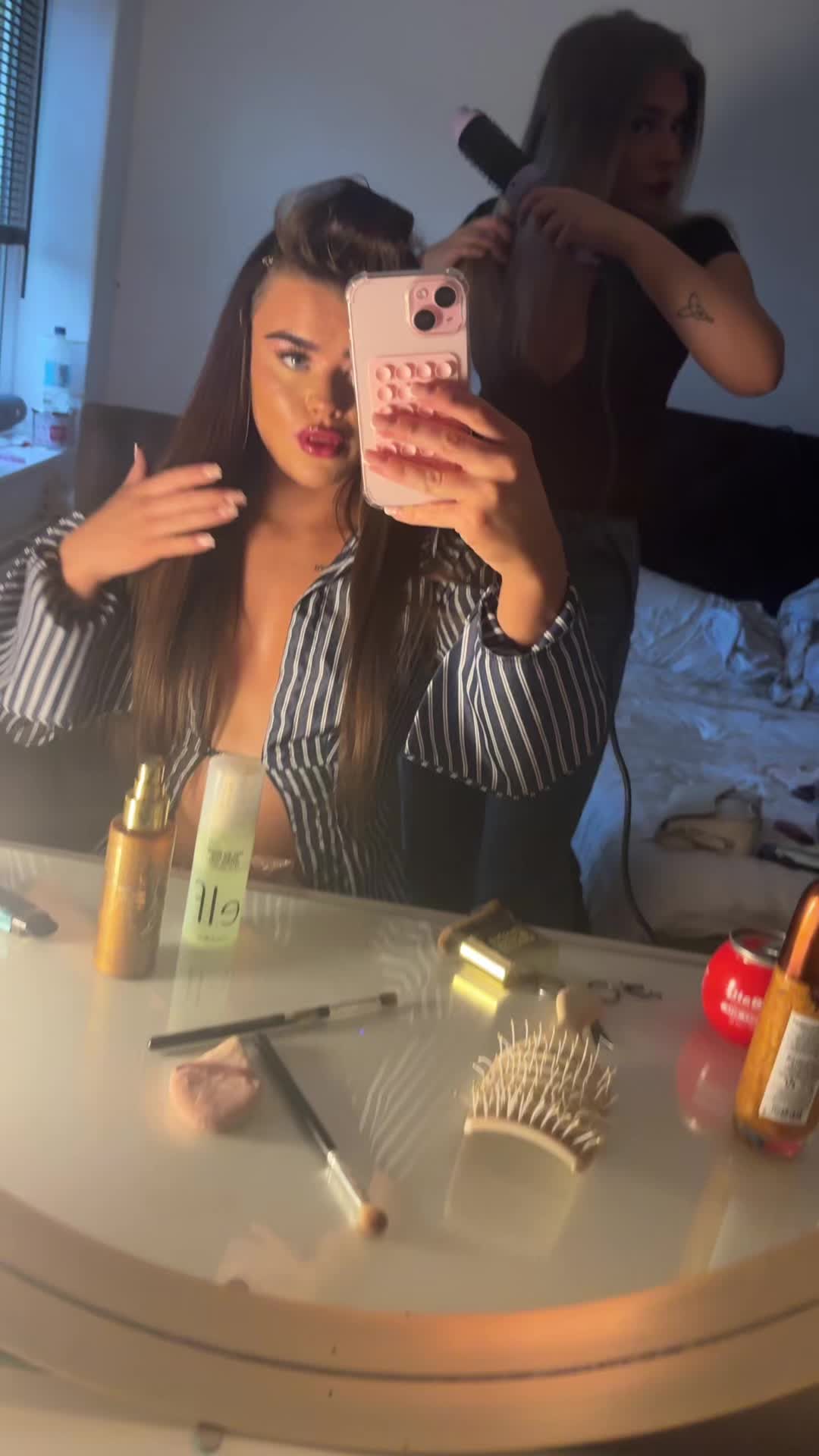 @Abbiedavisx