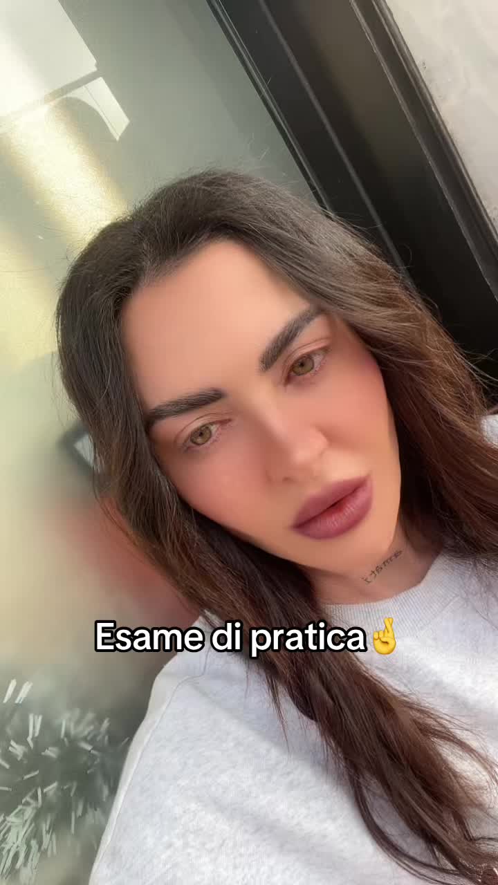@CRISTIANA❤️🥰