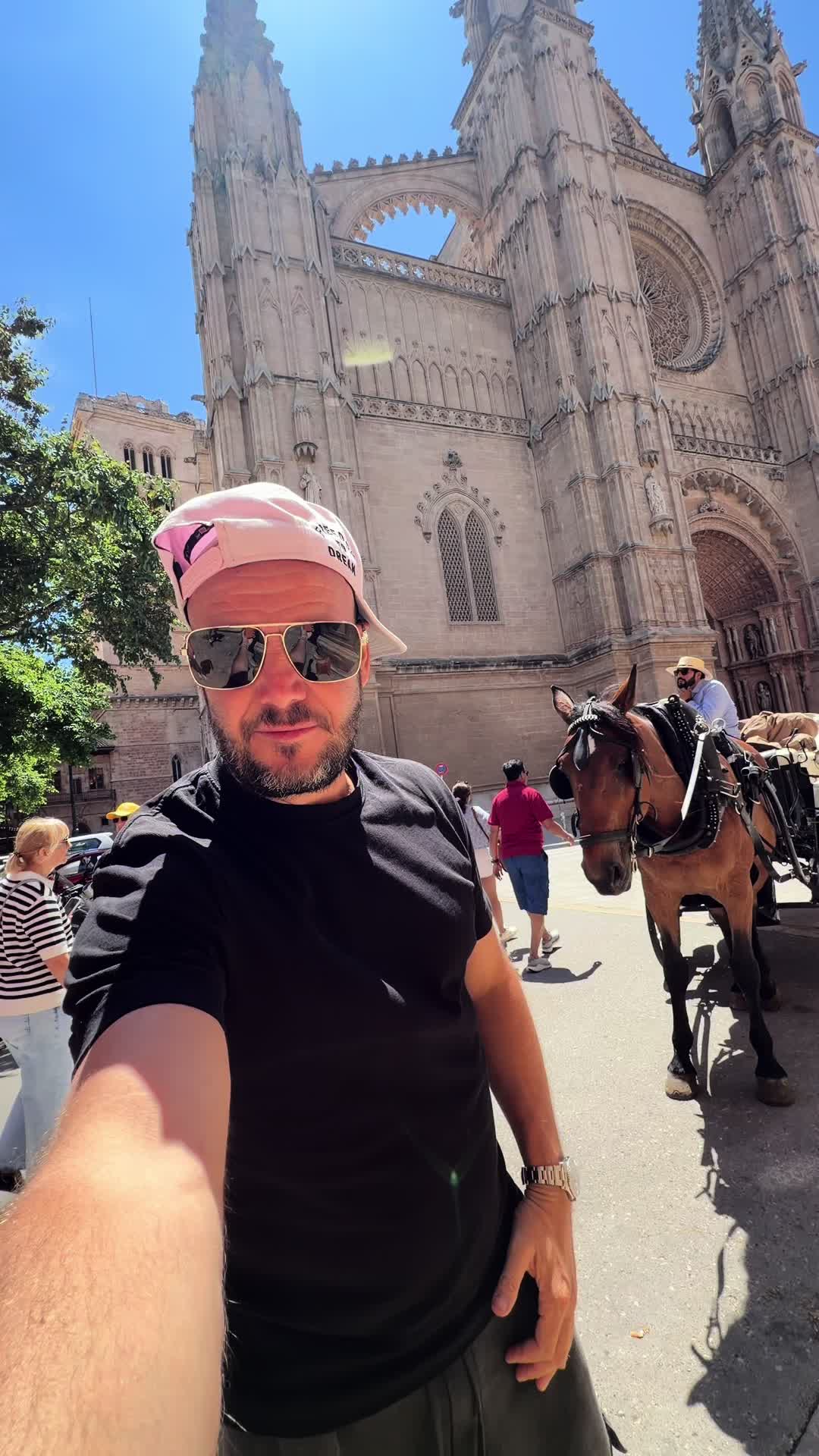@Badalik Szabolcs