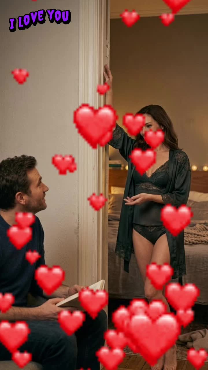 @Maniek 123