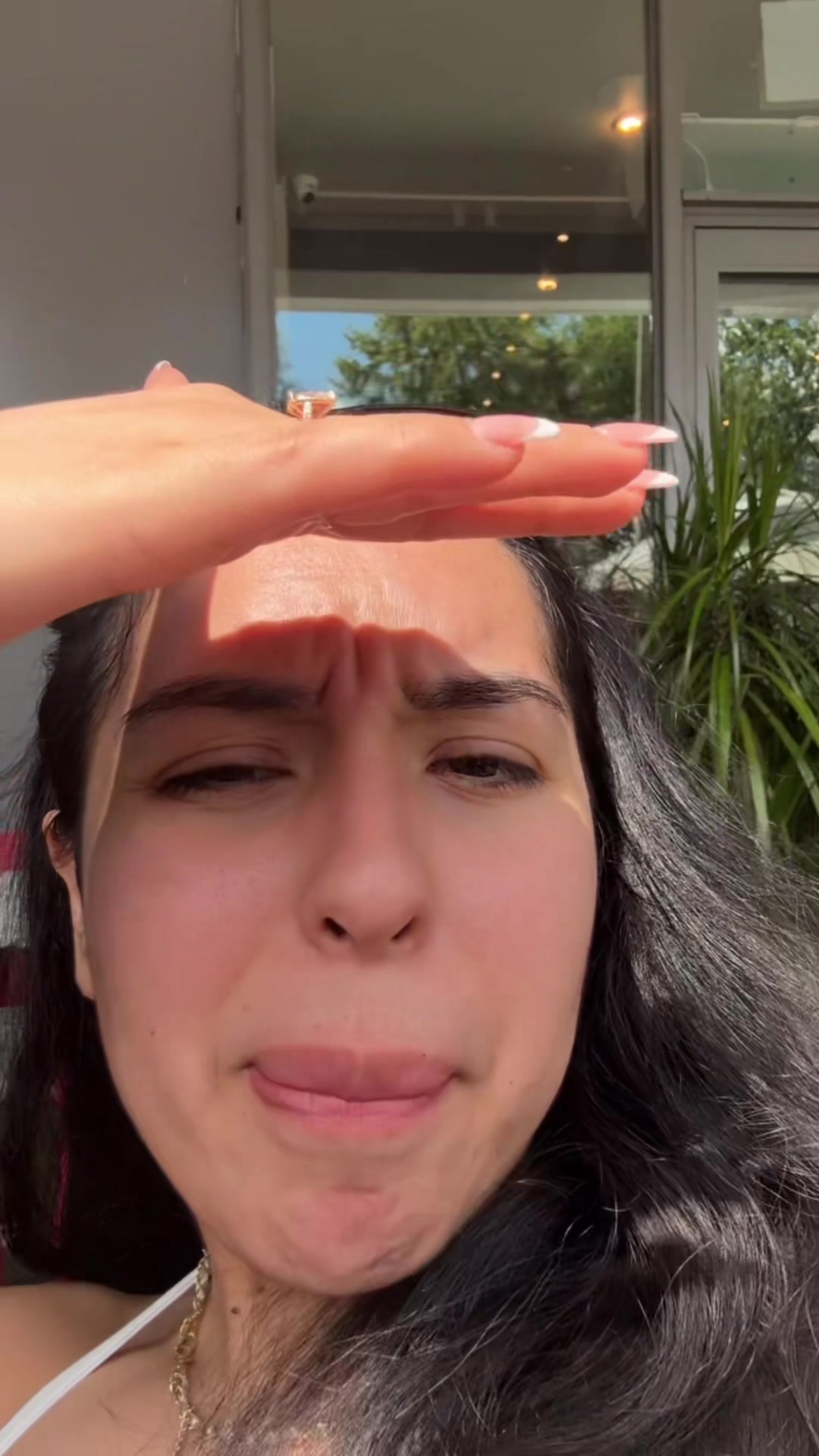 @Priscila Montoya