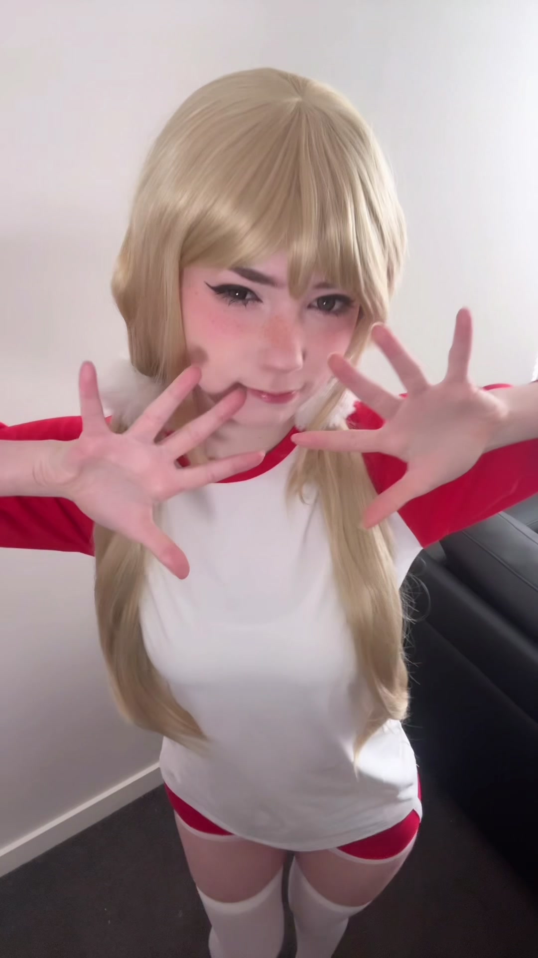 @angel
