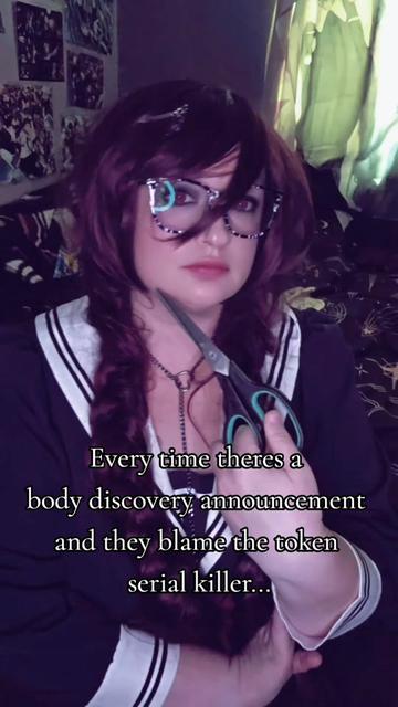 @💖TheCosplayWife💖