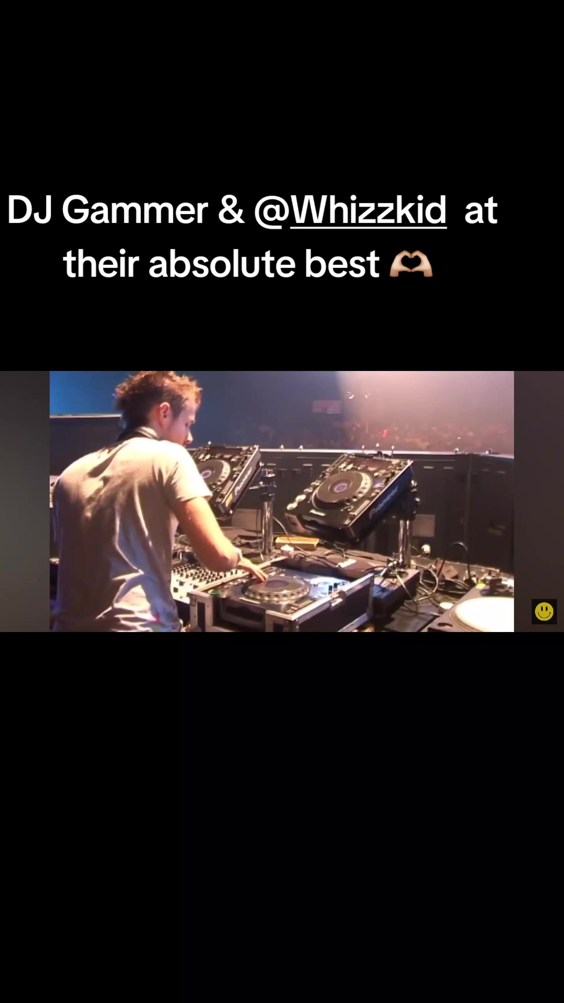 @UK Hardcore