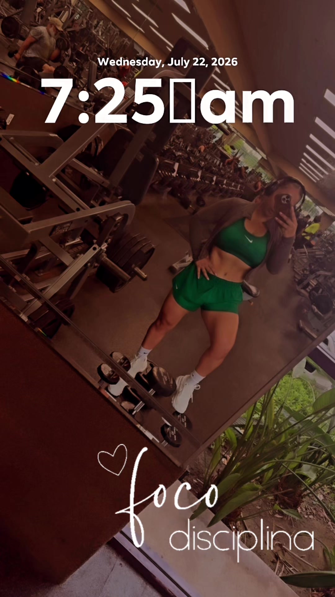 @Vanessa_V