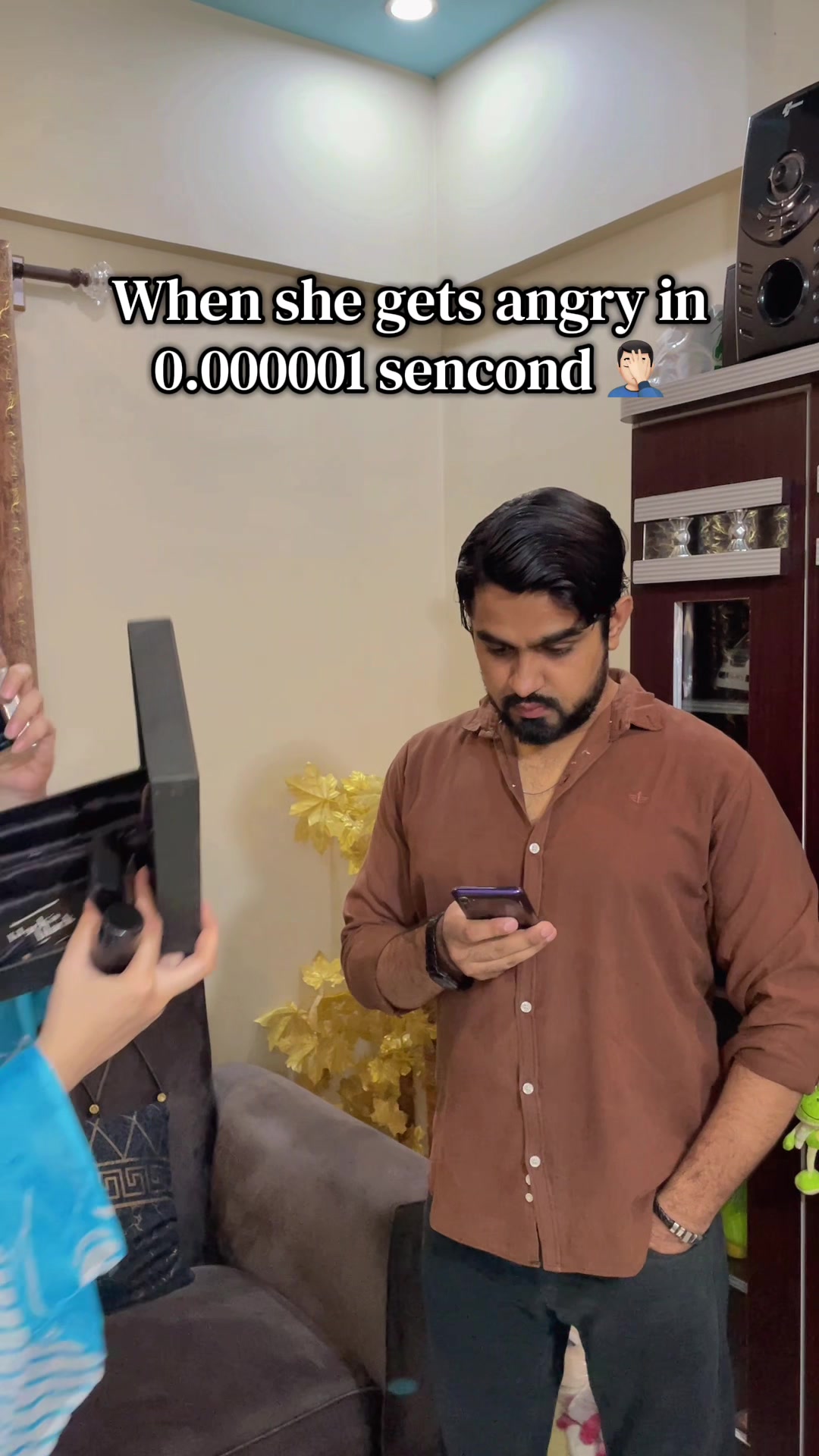 @rubab_abubakr