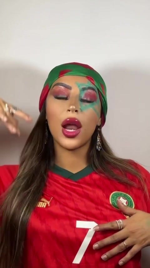 @Nanoushka🇲🇦
