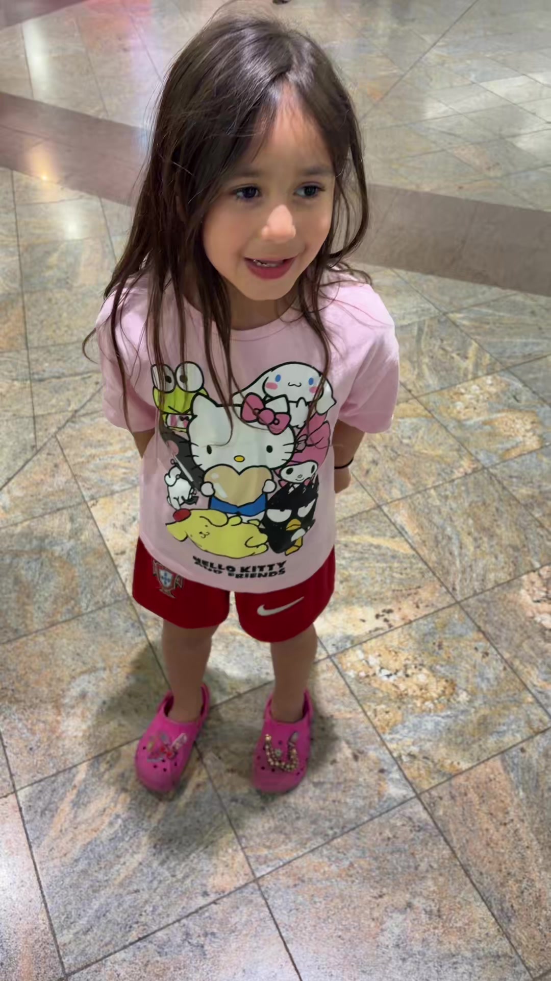 @izaahs_world