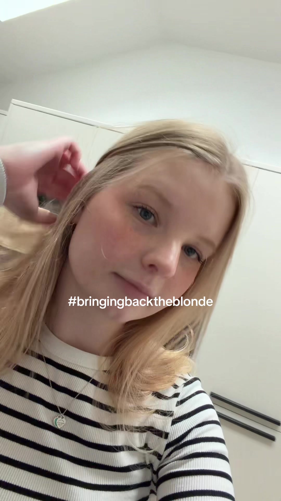 @carrie🧚🏼♀️