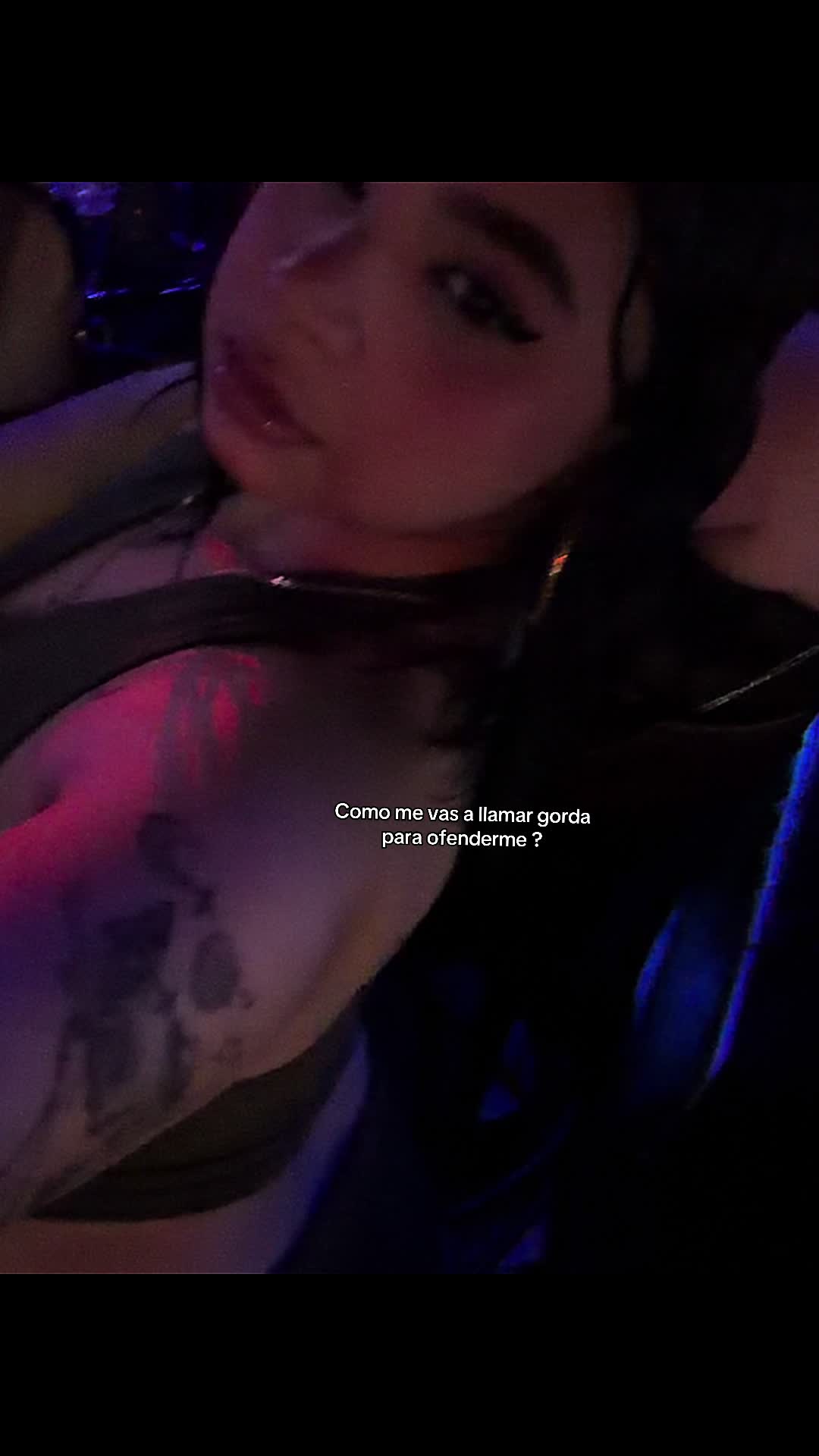 @Roo๐