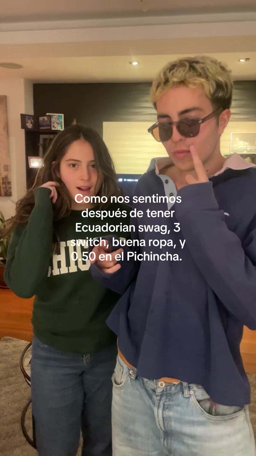 @holip