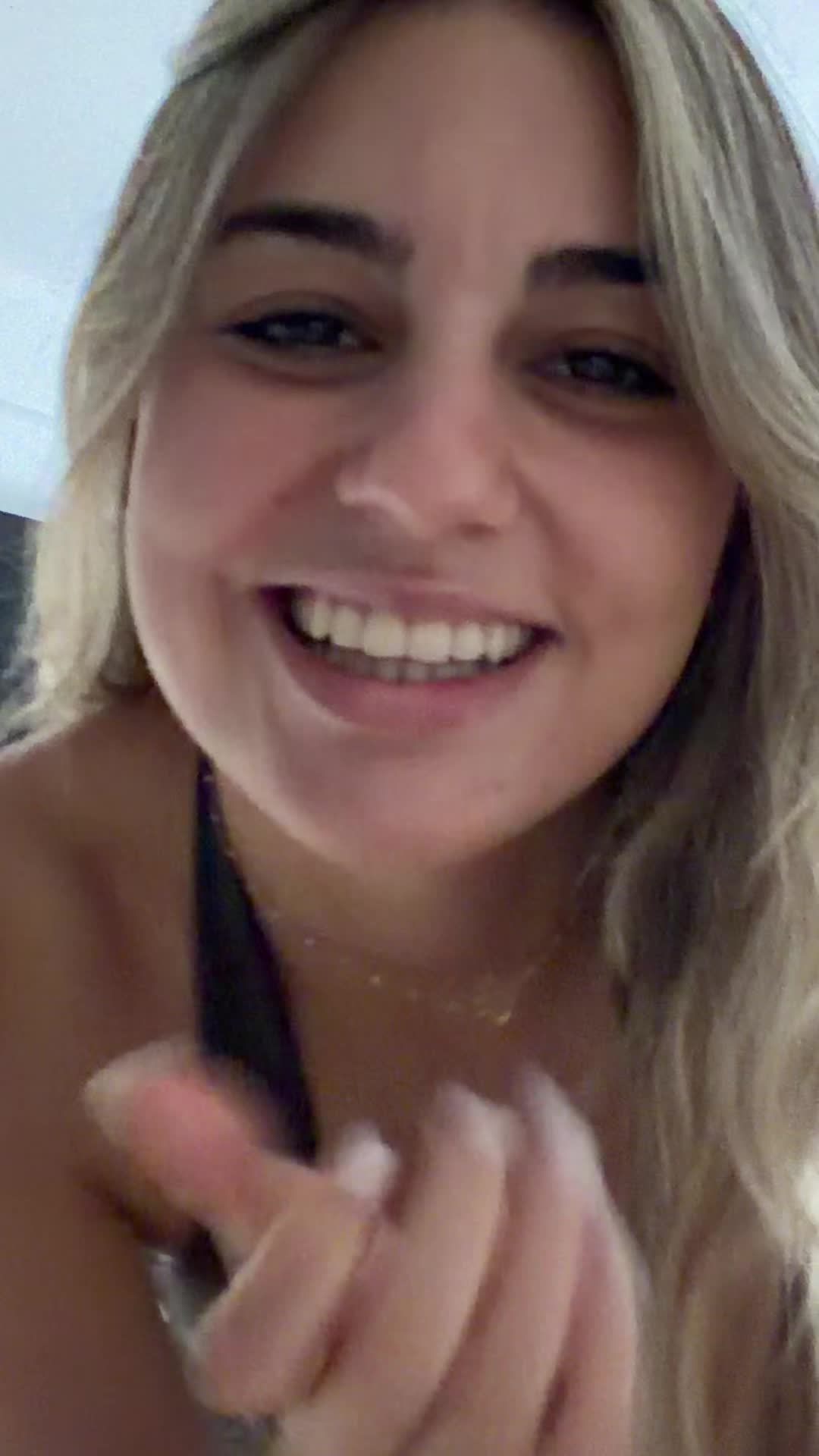 @susanaa